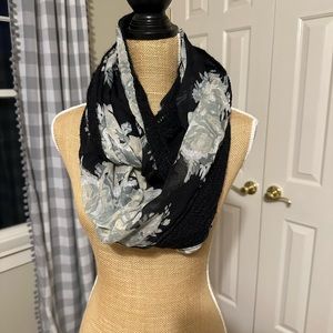 Xhilaration Infinity Scarf
